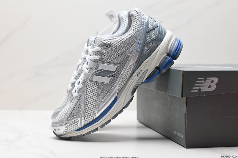 New Balance Shoes